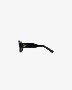 Aimé Leon Dore Jackie O Sunglasses> Accessories