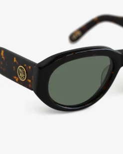 Aimé Leon Dore Jackie O Sunglasses><noscript><img width=