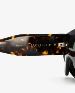 Aimé Leon Dore Jackie O Sunglasses><noscript><img width=