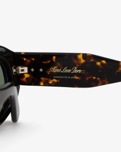 Aimé Leon Dore Jackie O Sunglasses><noscript><img width=