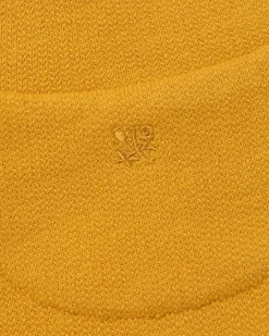 Aimé Leon Dore Jacquard Collar Snap Pullover><noscript><img width=