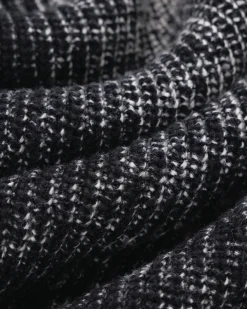 Aimé Leon Dore Kalloni Shaker Stitch Sweater><noscript><img width=