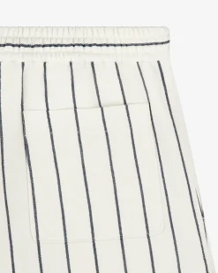 Aimé Leon Dore Kalloni Striped Short><noscript><img width=
