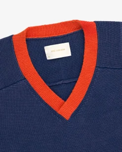 Aimé Leon Dore Knit Hockey Jersey><noscript><img width=