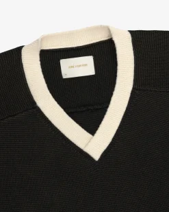 Aimé Leon Dore Knit Hockey Jersey><noscript><img width=