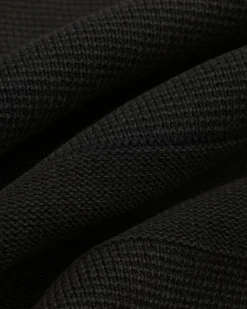 Aimé Leon Dore Knit Hockey Jersey><noscript><img width=