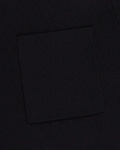 Aimé Leon Dore Knit Polo><noscript><img width=
