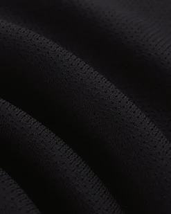 Aimé Leon Dore Knit Polo><noscript><img width=