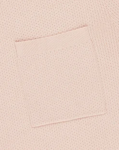 Aimé Leon Dore Knit Polo><noscript><img width=