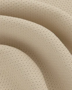 Aimé Leon Dore Knit Polo><noscript><img width=