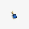 Aimé Leon Dore 14Kt Gold Gemstone Pendant> Jewelry