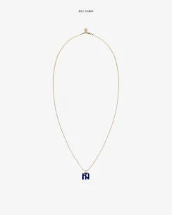 Aimé Leon Dore 14Kt Gold Pendant><noscript><img width=