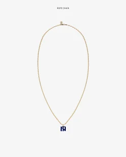 Aimé Leon Dore 14Kt Gold Pendant><noscript><img width=