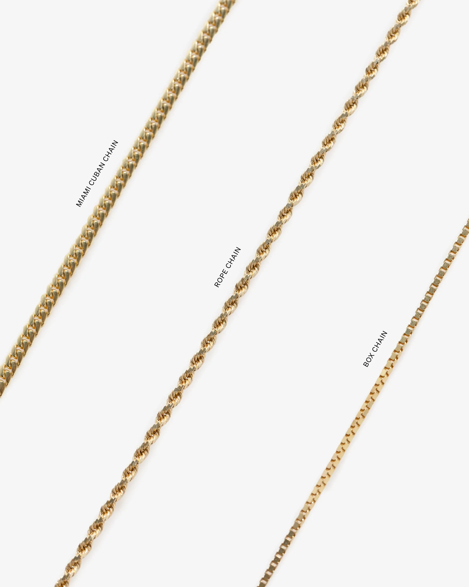 Aimé Leon Dore 14Kt Gold Saint George Pendant> Jewelry