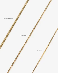 Aimé Leon Dore 14Kt Gold Sappho Poet Relief Pendant><noscript><img width=