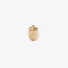 Aimé Leon Dore 14Kt Sonny Apple Pendant> Jewelry