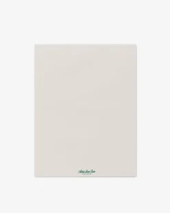 Aimé Leon Dore Large Sketch Pad> Accessories