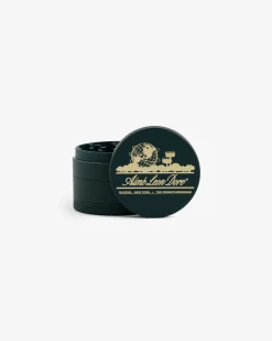Aimé Leon Dore Large  Unisphere  Herb Grinder> Accessories