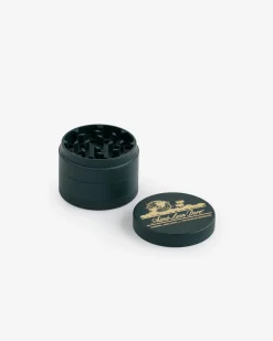Aimé Leon Dore Large  Unisphere  Herb Grinder> Accessories