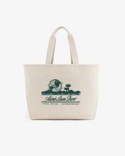 Aimé Leon Dore Large Unisphere Tote Bag> Bags & Leather Goods