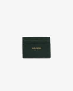 Aimé Leon Dore Leather Card Holder> Bags & Leather Goods