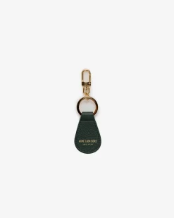 Aimé Leon Dore Leather Key Fob> Bags & Leather Goods
