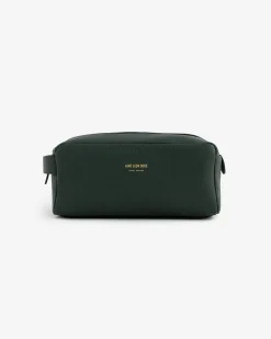 Aimé Leon Dore Leather Traveler Kit> Bags & Leather Goods