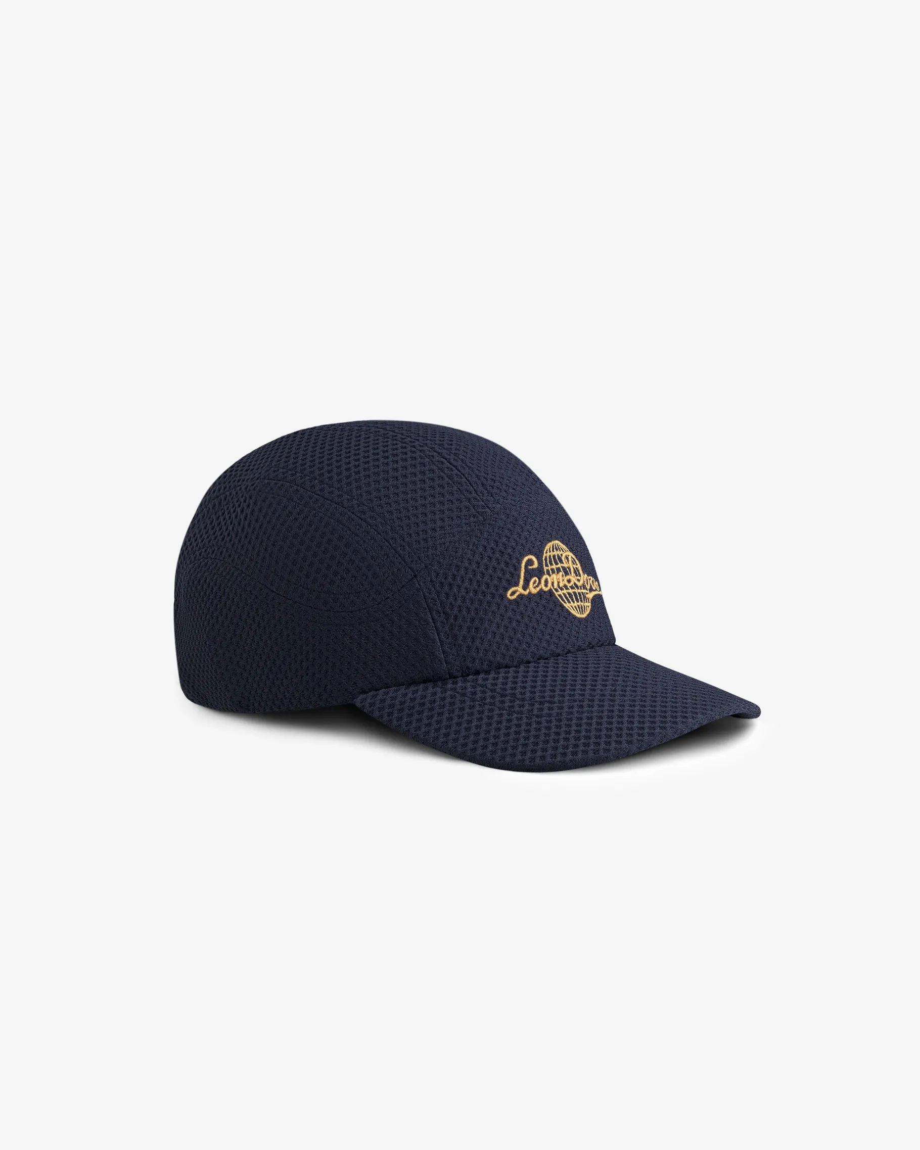 Aimé Leon Dore Leon Dore Cycling Hat> Headwear