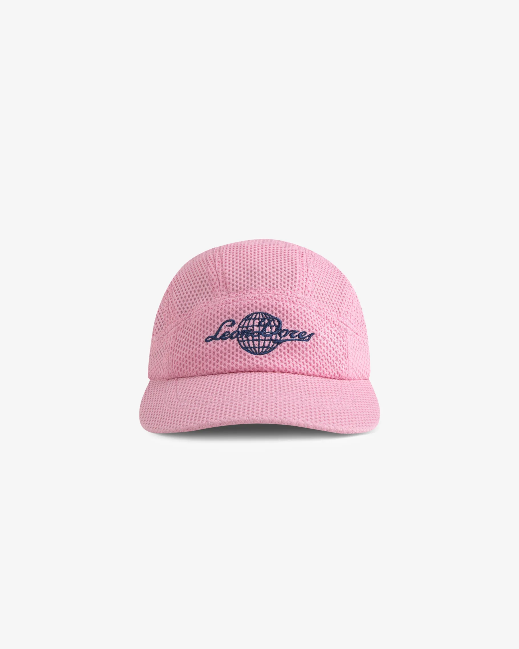 Aimé Leon Dore Leon Dore Cycling Hat> Headwear