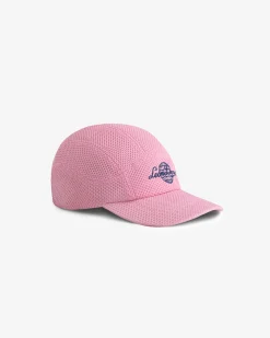 Aimé Leon Dore Leon Dore Cycling Hat> Headwear