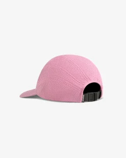 Aimé Leon Dore Leon Dore Cycling Hat><noscript><img width=