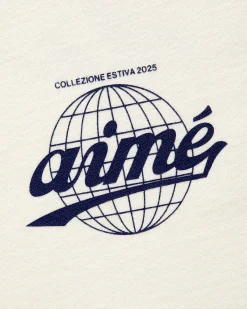 Aimé Leon Dore Leon Dore Cycling Tee><noscript><img width=