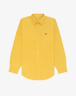 Aimé Leon Dore Leon Overshirt> Shirting