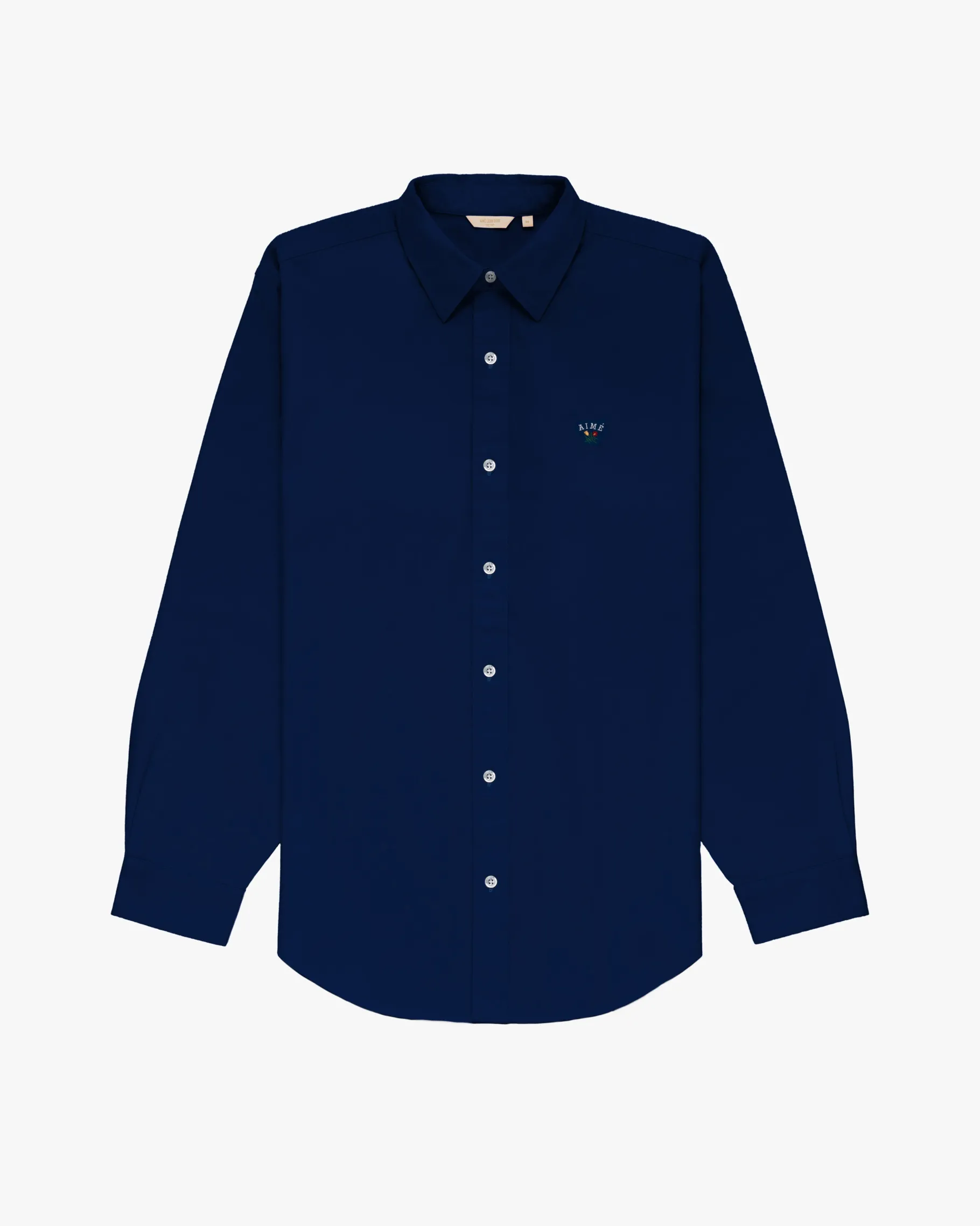 Aimé Leon Dore Leon Overshirt> Shirting