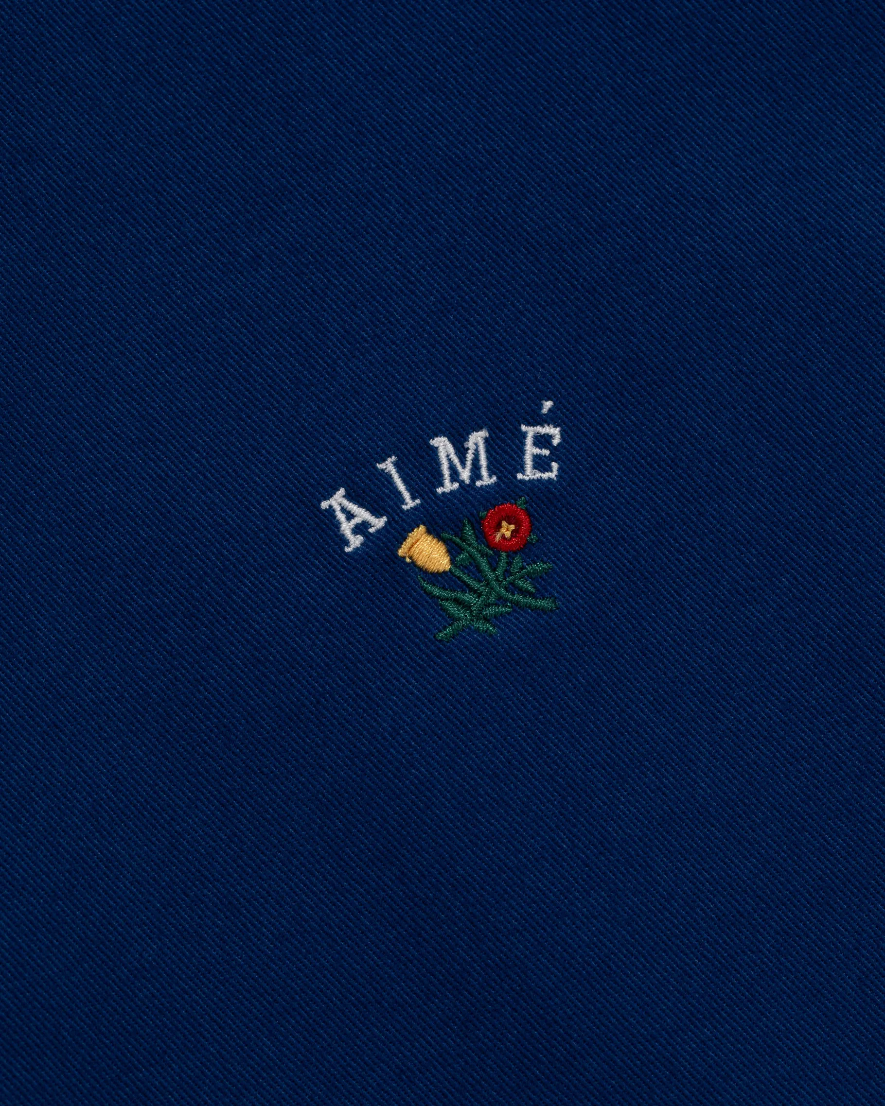 Aimé Leon Dore Leon Overshirt> Shirting