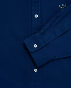 Aimé Leon Dore Leon Overshirt><noscript><img width=