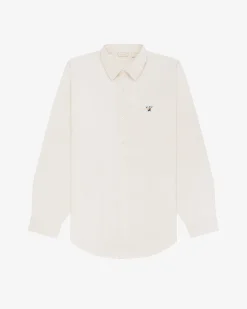 Aimé Leon Dore Leon Overshirt> Shirting