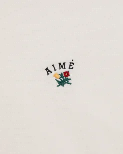 Aimé Leon Dore Leon Overshirt> Shirting