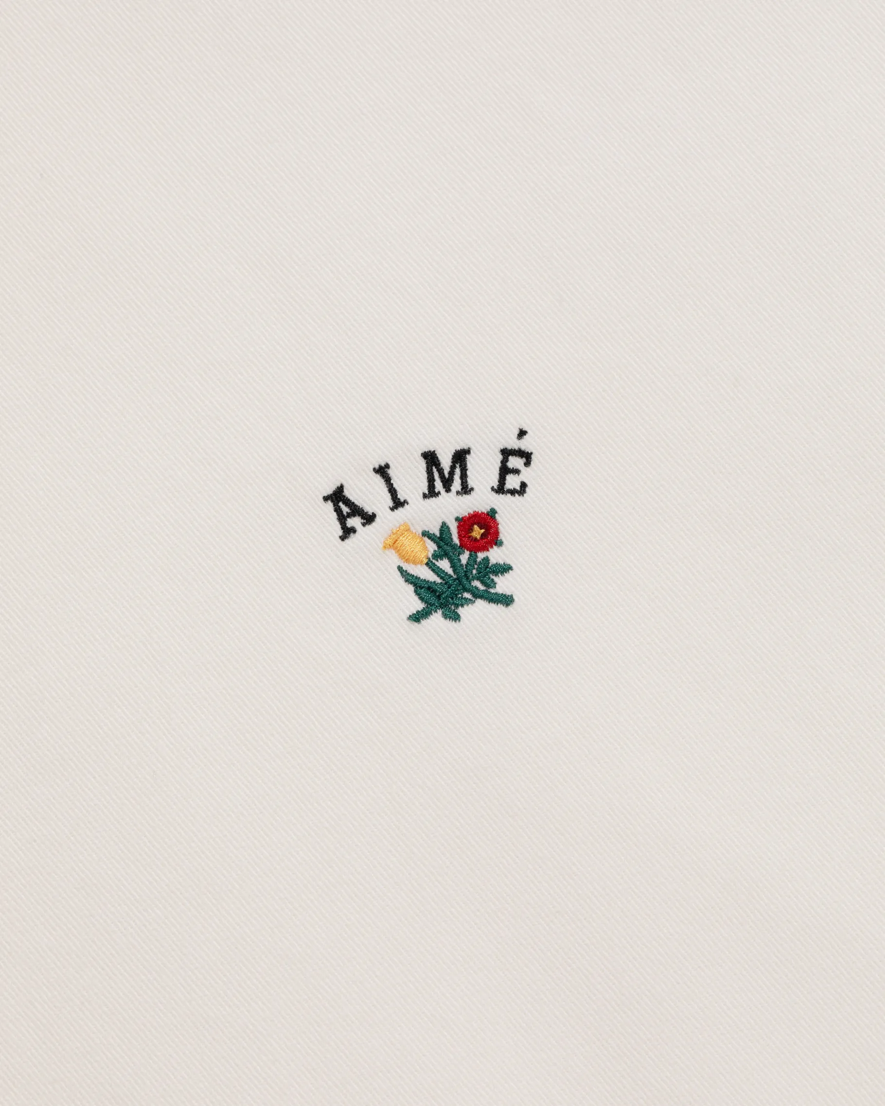Aimé Leon Dore Leon Overshirt> Shirting