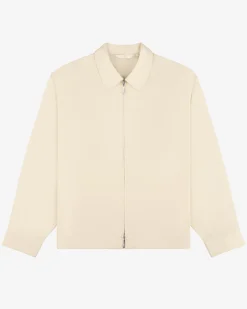 Aimé Leon Dore Lightweight Blouson> Outerwear