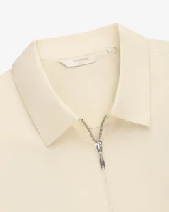 Aimé Leon Dore Lightweight Blouson><noscript><img width=