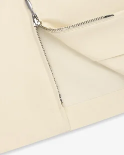 Aimé Leon Dore Lightweight Blouson><noscript><img width=