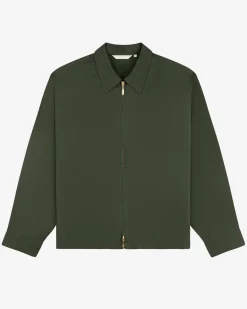 Aimé Leon Dore Lightweight Blouson> Outerwear