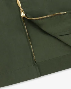 Aimé Leon Dore Lightweight Blouson><noscript><img width=