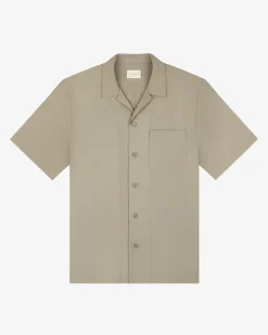Aimé Leon Dore Lightweight Leisure Shirt> Shirting