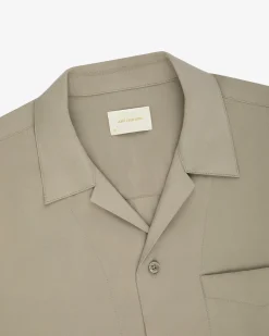 Aimé Leon Dore Lightweight Leisure Shirt> Shirting