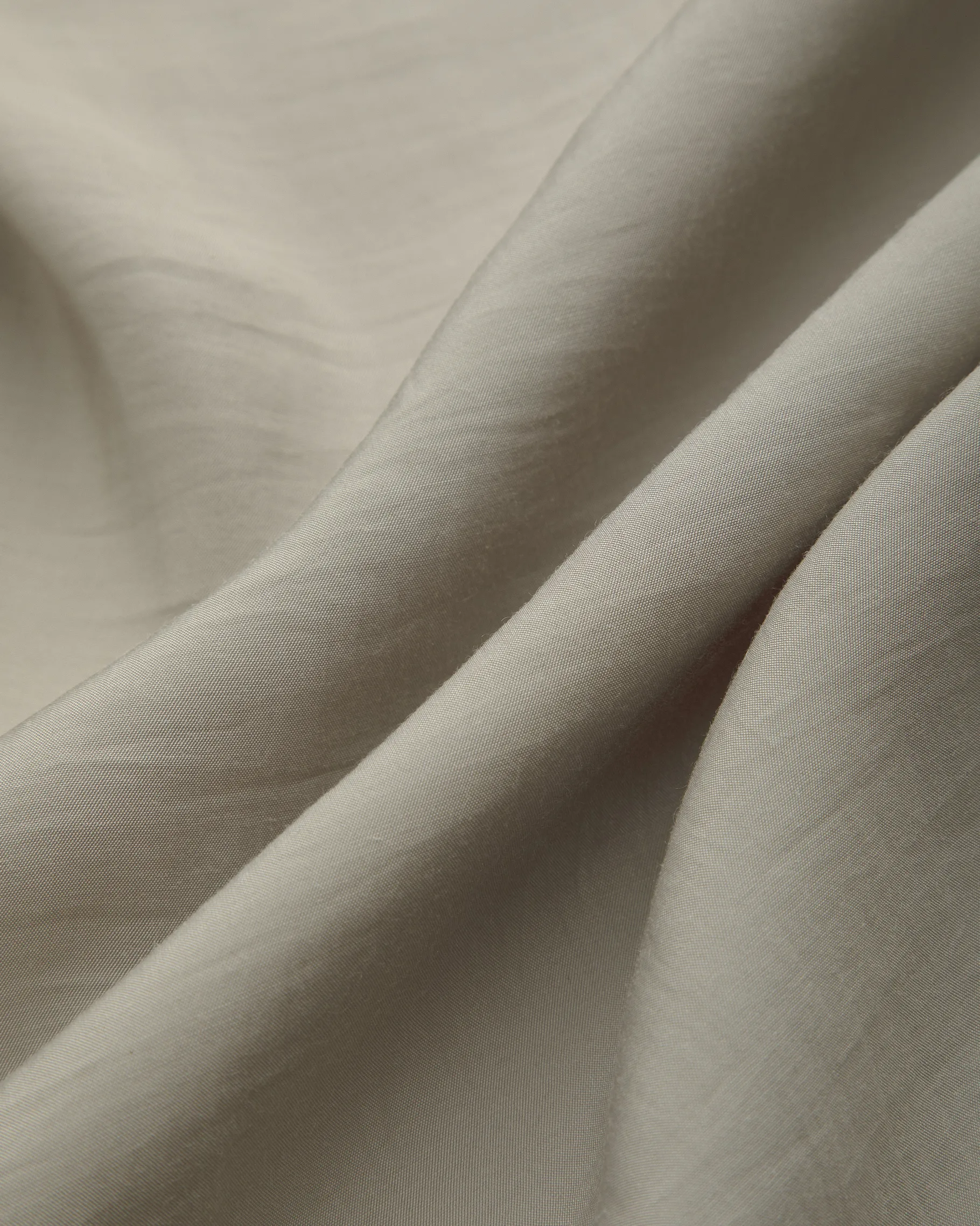 Aimé Leon Dore Lightweight Leisure Shirt> Shirting