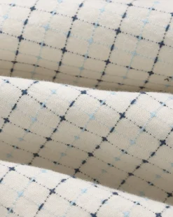 Aimé Leon Dore Lightweight Patterned Leisure Shirt><noscript><img width=