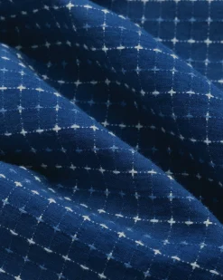 Aimé Leon Dore Lightweight Patterned Leisure Shirt><noscript><img width=