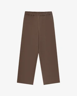Aimé Leon Dore Linen Leisure Pant> Pants